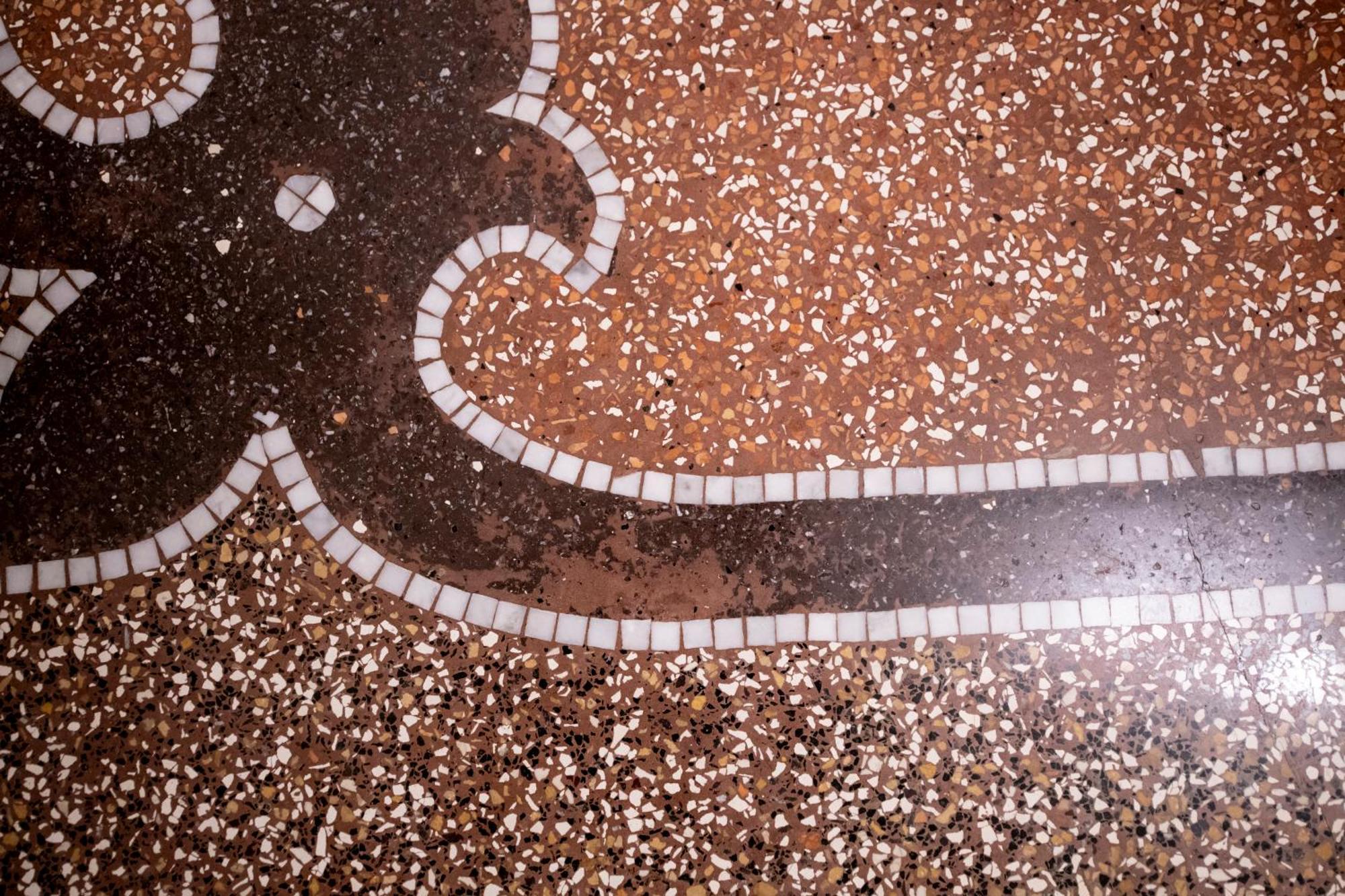 Apartment 226 - Casa Dell'orto- Nel Cuore Del Centro Storico Di Genova, 500metri Dall'acquario Di *